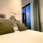 Rentalsevilla Pureza En Triana