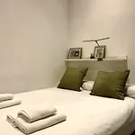 Rentalsevilla Pureza En Triana