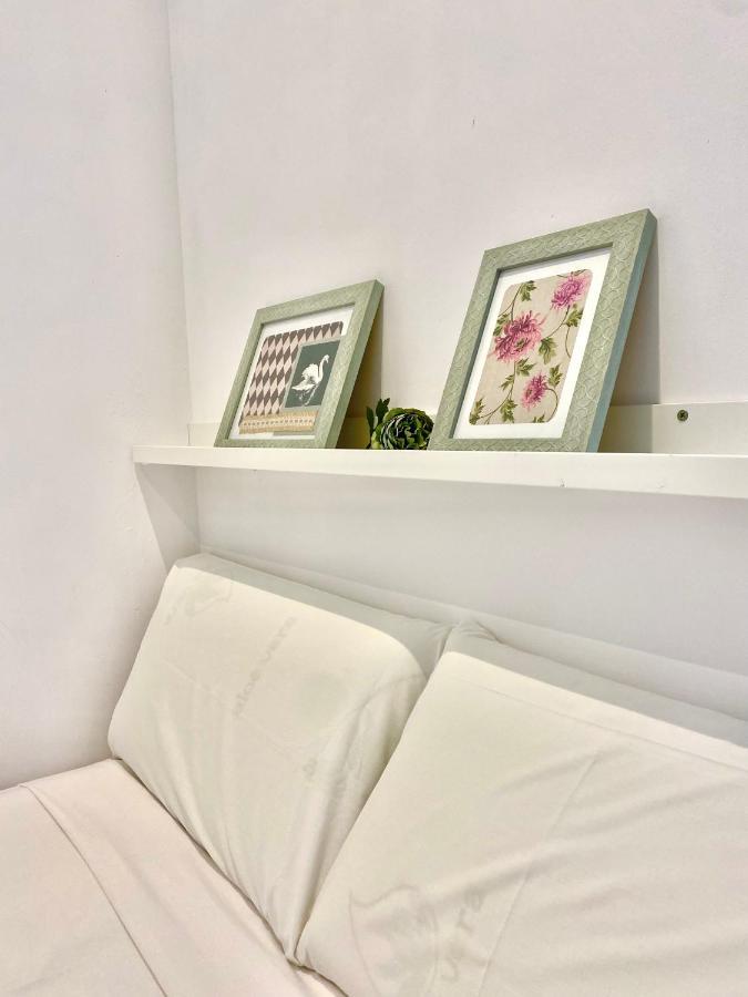 Apartamento Rentalsevilla Pureza En Triana *