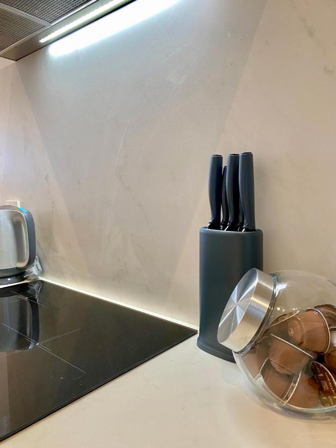 Rentalsevilla Pureza En Triana *