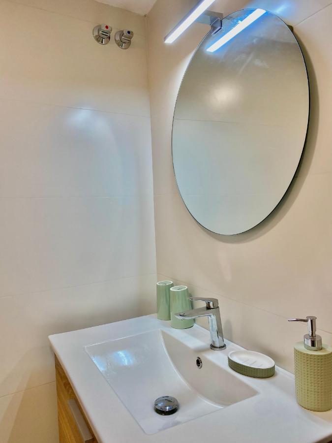 Apartamento Rentalsevilla Pureza En Triana *
