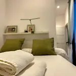 Rentalsevilla Pureza En Triana